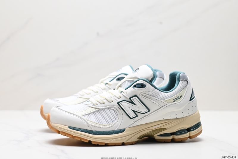 New Balance Shoes